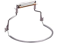 Horner Harmonica Holder