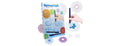 Spirograph Deluxe Art Set