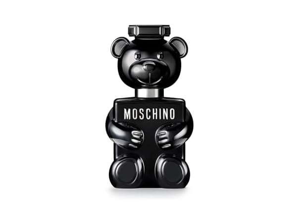Moschino Toy Boy Eau de Parfum
