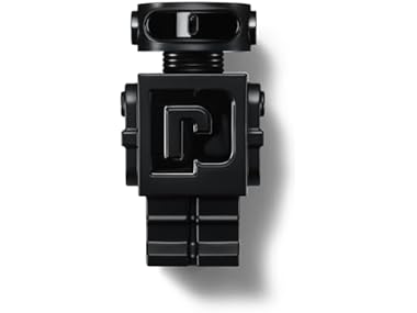 Rabanne Phantom Parfum for Men