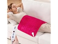 WOOMER NS5060013 heating pad