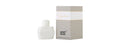 Mont Blanc Signature Mont Blanc EDP 0.15 Oz 4.5 Ml W 