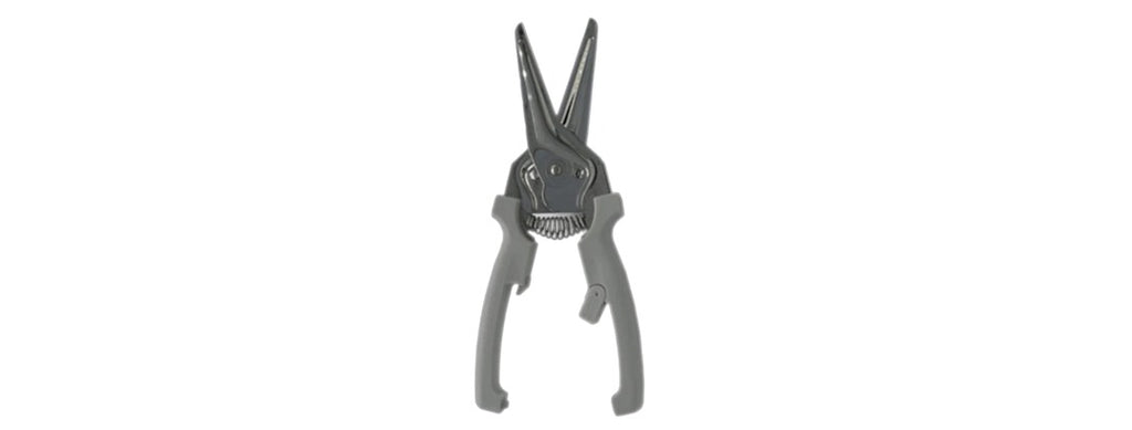 Kuhn Rikon Kitchen Shears
