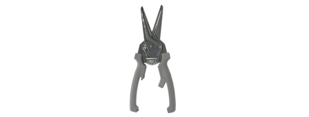 Kuhn Rikon Kitchen Shears
