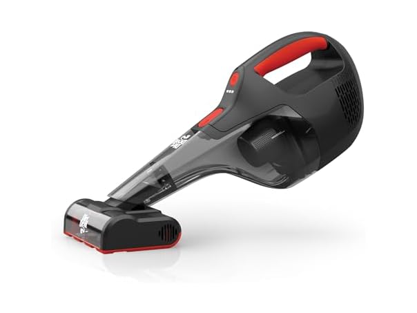 Dirt Devil BD30300V 16V Handheld Vacuum