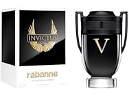 Paco Rabanne Invictus Victory EDP Extreme