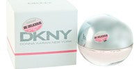 Be Delicious Fresh Blossom/Donna Karan EDP Spray