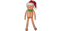 Fringe Studio Pet Toy, Seasons Eatings!