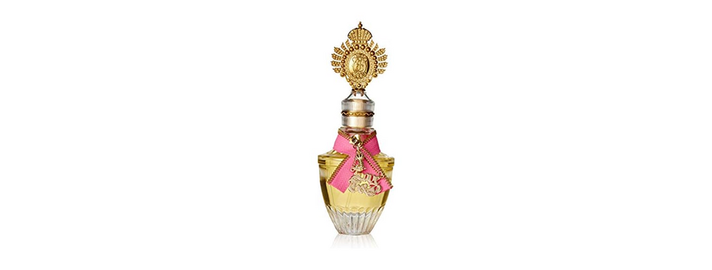 Couture Couture Juicy Couture EDP Spray 1.7 oz.