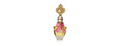 Couture Couture Juicy Couture EDP Spray 1.7 oz.