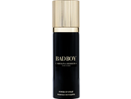 Caroline Herrera Bad Boy Power Spray. 3.4 oz, Tester