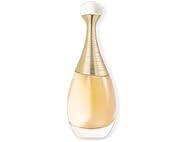 Dior J'adore Eau de Parfum