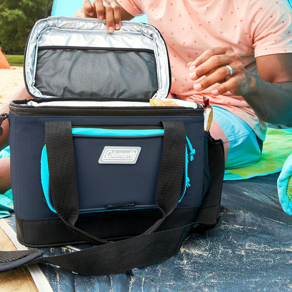 XPAND™ 16-Can Soft Cooler