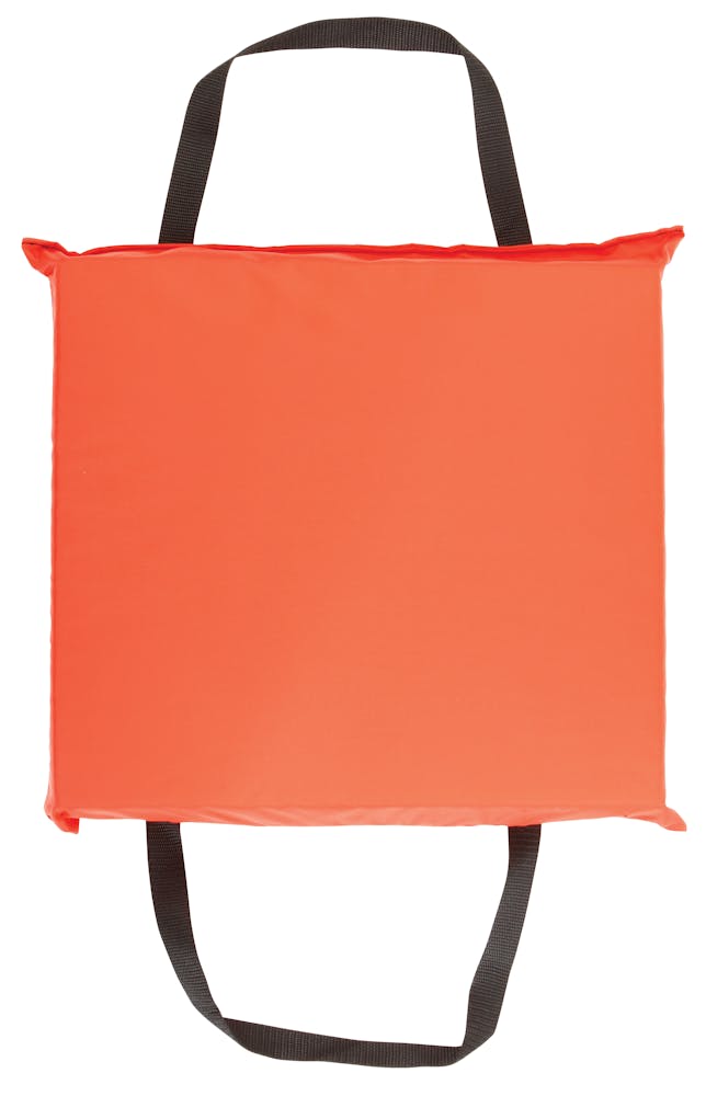 Stearns PFD 6530 Poly Utility Cushion