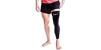 Leg Compression Sleeve 2Pk