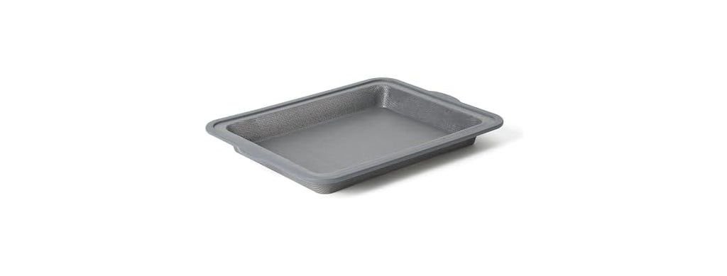 Calphalon Omni 12 x 8.5-Inch Bake Pan