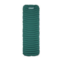 Cozy Inflatable Sleeping Pad