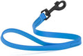 Dogline Biothane Waterproof Dog Leash