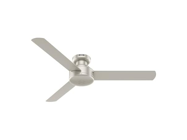 Hunter Fan 52" 3-Blade Ceiling Fan