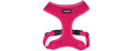 Voyager Aerolite Over The Head Dog Harness