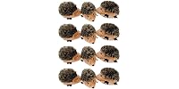 Hedgehog Miniz