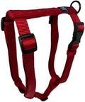 Hamilton Adjustable Comfort Nylon Dog