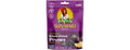 Sun-Maid Prunes 7oz (1pk)