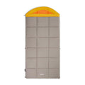 Arch Bay™ 15°F Big & Tall Sleeping Bag