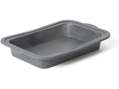 Calphalon Omni 9 x 5 Inch Loaf Pan