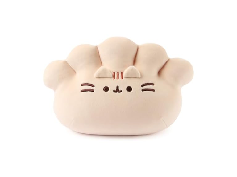 GUND Pusheen Bento Gyoza Plush