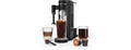 Ninja Pod Grounds Specialty Single-Serve