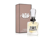 Juicy Couture Juicy Couture EDP Spray 1.7 oz.