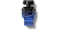 Rabanne Phantom Intense Eau de Parfum for Men
