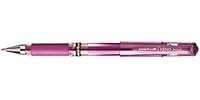 uni-Ball 1.0 mm "Signo Um-153" Gel