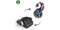 ByoWave Proteus Builder One-Handed Gaming Controller