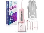 GOLDANT NS614053 water flosserflosser