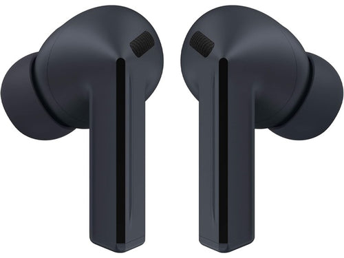 (NEW) SAMSUNG Galaxy Buds 3 FE ANC Bluetooth Earbuds (2025) - International Model