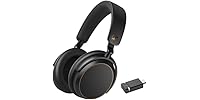 (NEW) Sennheiser ACCENTUM ANC Wireless Headphones