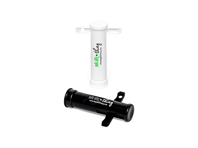 Bug Bite Thing Suction Tool, Poison Remover