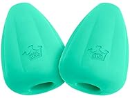Chew King by Mammoth Premium Treat Dispensing Dog Toy, Large