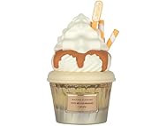 Lattafa Whipped Pleasure Eau de Parfum