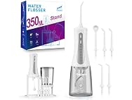 GOLDANT NS609024 water flosserflosser