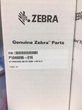 NEW ZebraORIGINAL Printhead P10466