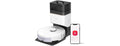 roborock S8+ Robot Vacuum Sonic Mop Self-Empty