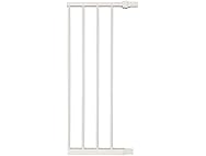 MidWest Homes for Pets Steel Pet Gate Extension