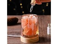 ARTXZDZ NS607046 essential oil diffuser