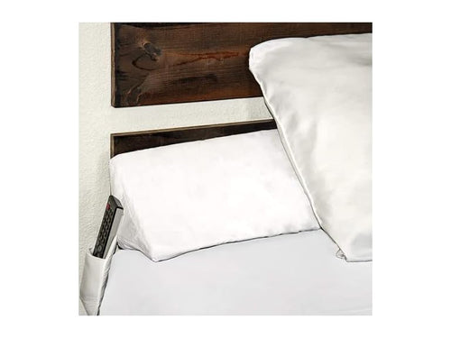 1Pk Or 2Pk The Original Bed Wedge