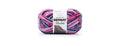 BERNAT BLANKET BB, TOURMALINE