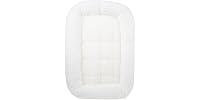 Midwest Homes for PetsPet Bed for Dog Carrier