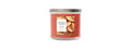 Yankee Candle Sugared Cinnamon Apple
